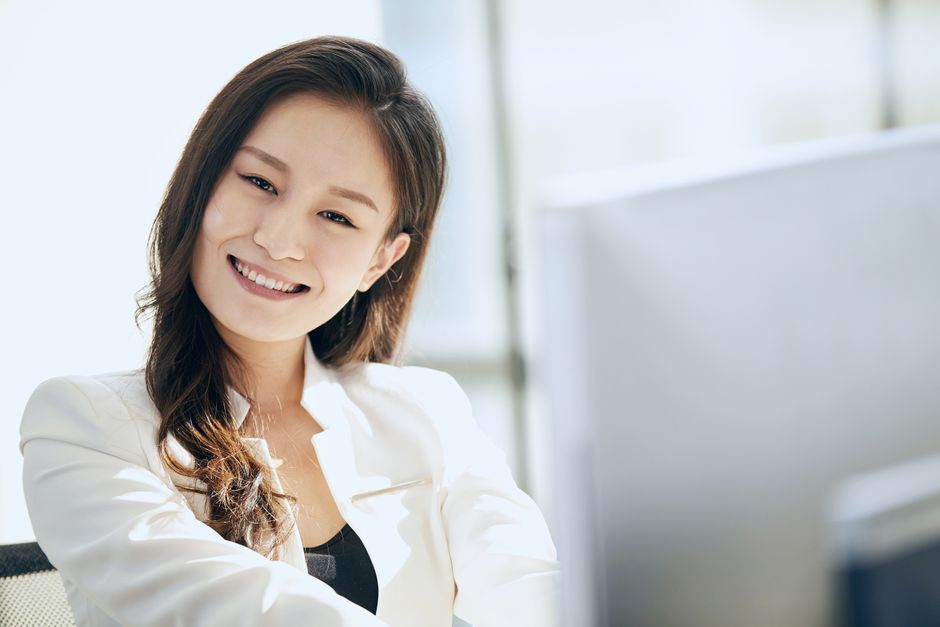 麻豆傳媒 2026 當家女優風格示意