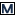 Men.com logo