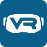 MilfVR logo