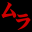 Muramura logo