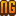 Newgrounds logo