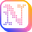 Nifty logo