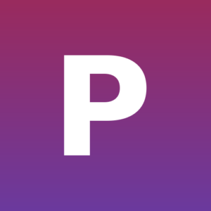 Pornify logo
