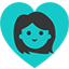 PornStarByFace logo
