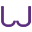 RealJamVR logo