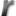 Rexxx logo