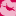 Sakura Live logo