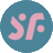 Satisfyer logo