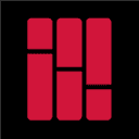 Scrolller logo