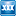 Search.xxx logo