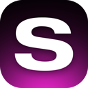 Seduced.ai logo