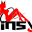 SinsVR logo