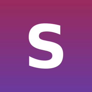 SnapSext logo