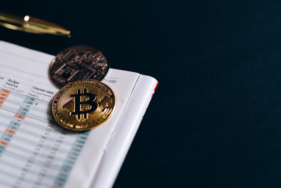 Token 儲值方式示意圖