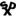 sxyprn logo