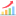Tenga logo