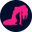 ThePornDB logo