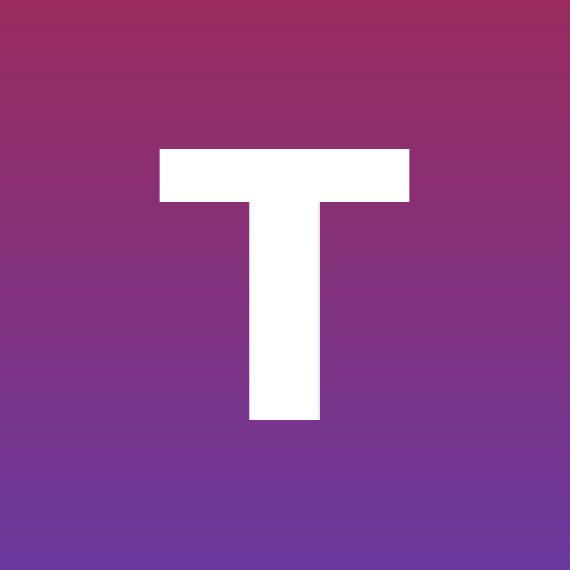 Tokyo Hot logo
