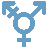 TransErotica logo