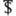 TransSensual logo