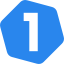 Twistys logo