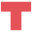 Txxx logo