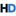 UThome logo