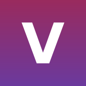 VPorn logo