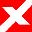 VRCosplayX logo