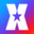 XBIZ logo