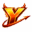YNOT logo