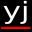 Youjizz logo