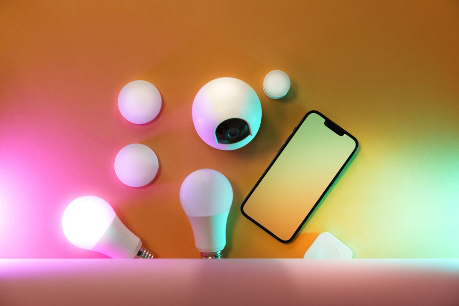 We-Vibe Sync