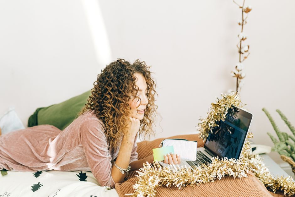 Users sending gifts
