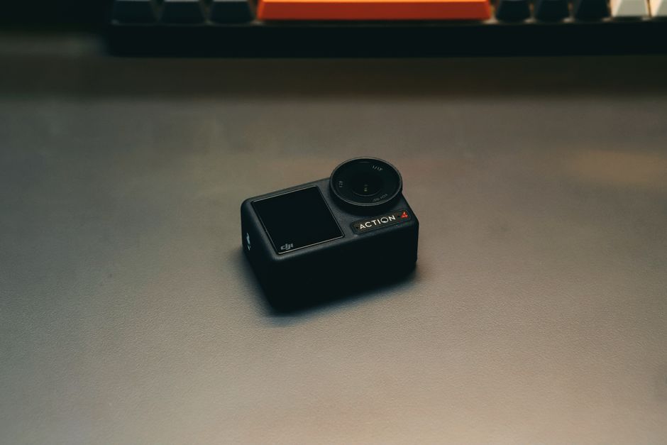 分辨假的直播主帳號