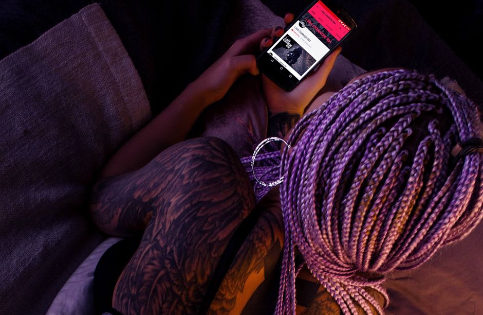Stripchat pricing