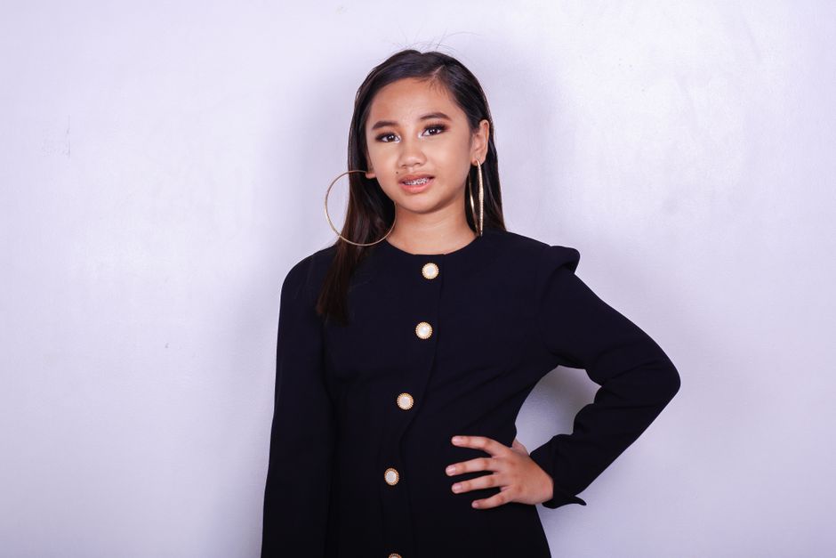 2026年女優