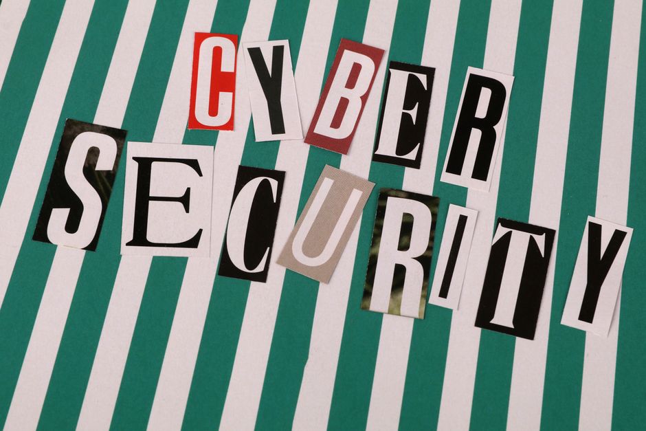 Cybersecurity measures in adult platforms
